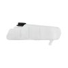 Water Radiator Coolant Tank Expansion Tank Reservoir Bottle 6732375 For Bobcat 