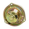 Heater Blower Motor 4469040 For Hitachi For John Deere