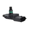 Pressure Sensor 0281002576 for Kamaz for Cummins for Volvo