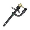 Fuel Injector 1739153000 4Pcs for Kubota 