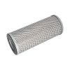 Hydraulic Oil Filter 1541912130 Compatible with Komatsu Bulldozer D80A-12 S/N 10001-UP D80P-12 S/N 1001-UP