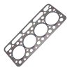 Cylinder Head Gasket 15421-03310 for Kubota