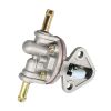 Fuel Lift Pump 19055-52030 For Kubota 