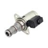 Solenoid Valve SV98-T39S For Caterpillar For JCB For Hydraforce 