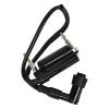 Ignition Coil ZG1553IC117AB for Kawasaki