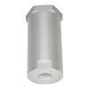 Hydraulic Filter 6661022 for John Deere for Bobcat