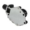 Water Pump 8943768650 For Hitachi For Isuzu For Sumitomo