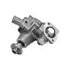 Water Pump 132572 for Thermo King