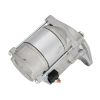 Starter 119209-77010 12V 2.0KW for John Deere for Thermo King for Yanmar
