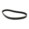 Drive Belt J55-G6241-00-00 for Yamaha 