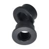 24PCS Urethane Bushing 1016346 for Club Car