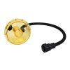 Fuel Bowl VOE11110737 For Volvo