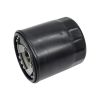 Oil Filter 600-211-2110 For Komatsu For New Holland