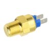 Water Temperature Sensor 4224819M1 For Massey Ferguson For Perkins For Caterpillar
