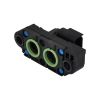 Pressure Sensor 4307166 for Cummins