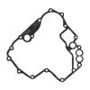 Full Gasket Kit 16853-99355 for Kubota 