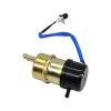 12V Electric Fuel Pump KAF620 for Kawasaki