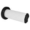 Radial Seal Inner Air Filter P629468 For Bobcat 