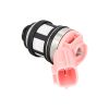 Fuel Injector FIJ0006 for Mercury 