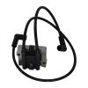 Ignition Coil Module 52 584 02-S For Kohler For John Deere