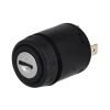 Ignition switch with 2 keys 28526100 For Komatsu For Jungheinrich