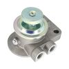Fuel Filter Head C6204717210 for Cummins