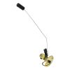 Fuel Tank Sensor CA1636700 For Caterpillar