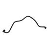 Fuel Supply Tube 4937154 for Cummins 