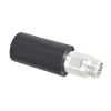Fuel Pump 2447010020 Compatible with Bosch Engine DT466E DT530E 300DT 300SD 240D 300D 300TDT 300CDT 300TD 220D 300CD 200D