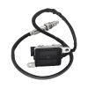NOX Sensor Nitrogen Oxide Sensor 4326872 for Cummins 