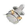 Fuel Lift Pump 129158-52101 For Yanmar For Cub Cadet