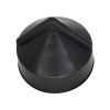 Dust Ejector Valve K121182340 For Kubota