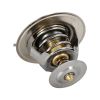 Thermostat 3283589 for Cummins for Case