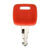 Ignition Keys RE183935 2Pcs for John Deere