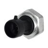 Oil Pressure Sensor 20706315 For Renault For Freightliner For Kenworth For Peterbilt For International For Volvo For Mack For Caterpillar