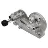 Fuel Filter Housing 21023287 For Volvo