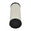 Air Filter 6672467 for Bobcat 