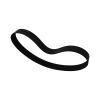 V Ribbed Belt 3681796 for Cummins