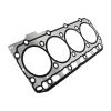 Cylinder Head Gasket 10-33-2999 for Thermo King