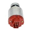 Ignition Switch 4477373 for John Deere for Hitachi