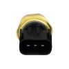 Oil Pressure Sensor 4921744 For Freightliner For Cummins For Kenworth For Peterbilt