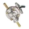 Fuel Lift Pump 19055-52030 For Kubota 
