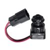 Ignition Switch HRC40-53960 For Kubota