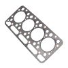 Cylinder Head Gasket 15421-03310 for Kubota