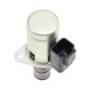 Solenoid Valve SV98-T39S For Caterpillar For JCB For Hydraforce 