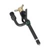 Fuel Injector 1739153000 4Pcs for Kubota 