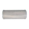Hydraulic Oil Filter 1541912130 Compatible with Komatsu Bulldozer D80A-12 S/N 10001-UP D80P-12 S/N 1001-UP