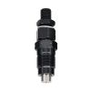 Fuel Injector 252-1446 for New Holland for Case for For-d for Caterpillar 