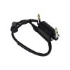 Ignition Coil ZG1553IC117AB for Kawasaki