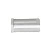 Hydraulic Filter 6661022 for John Deere for Bobcat